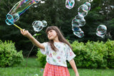 Tuban Liquid For Soap    Bubbles 5l Concentrate