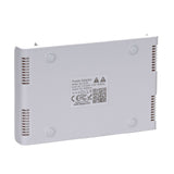 Akyga Ak-Tb-05 Universal Tablet Adapter Stand 5v 6a 30w Dc 4 X Usb