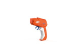Carrera Rc Radio Control 2,4ghz Nerf Blasting Car 370240020