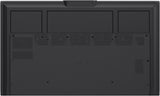 EAN 6901443464784 - HUAWEI eKit IdeaHub Board 3 Pro 165,1 cm (65") 3840 x 2160 Pixeles Wi-Fi 6 (802.11ax), Wi-Fi 5 (802.11ac) imagen 2