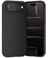 EAN 6922794797307 - Vention KVCBCG-20 funda para teléfono móvil 16,5 cm (6.5") Negro imagen 1
