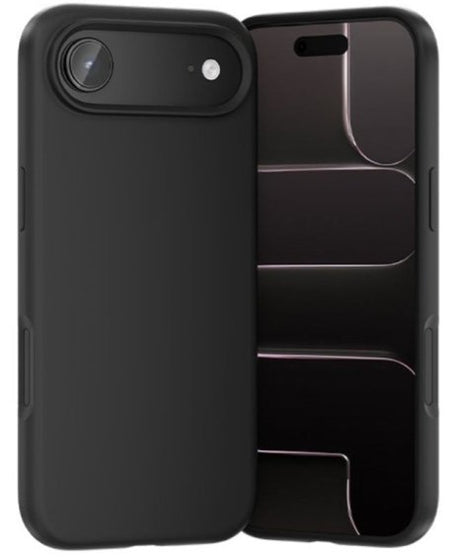 EAN 6922794797307 - Vention KVCBCG-20 funda para teléfono móvil 16,5 cm (6.5") Negro imagen 1