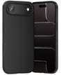EAN 6922794797307 - Vention KVCBCG-20 funda para teléfono móvil 16,5 cm (6.5") Negro imagen 1