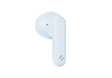Auriculares Tws Inalámbricos Havit Tw931 (Azul)