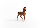 EAN 4059433432977 - schleich HORSE CLUB 13947 figura de juguete para niños imagen 5