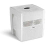 EAN 4011143530008 - Venta AH530 humidificador Natural 7 L Blanco 8 W imagen 1
