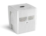 EAN 4011143530008 - Venta AH530 humidificador Natural 7 L Blanco 8 W imagen 1