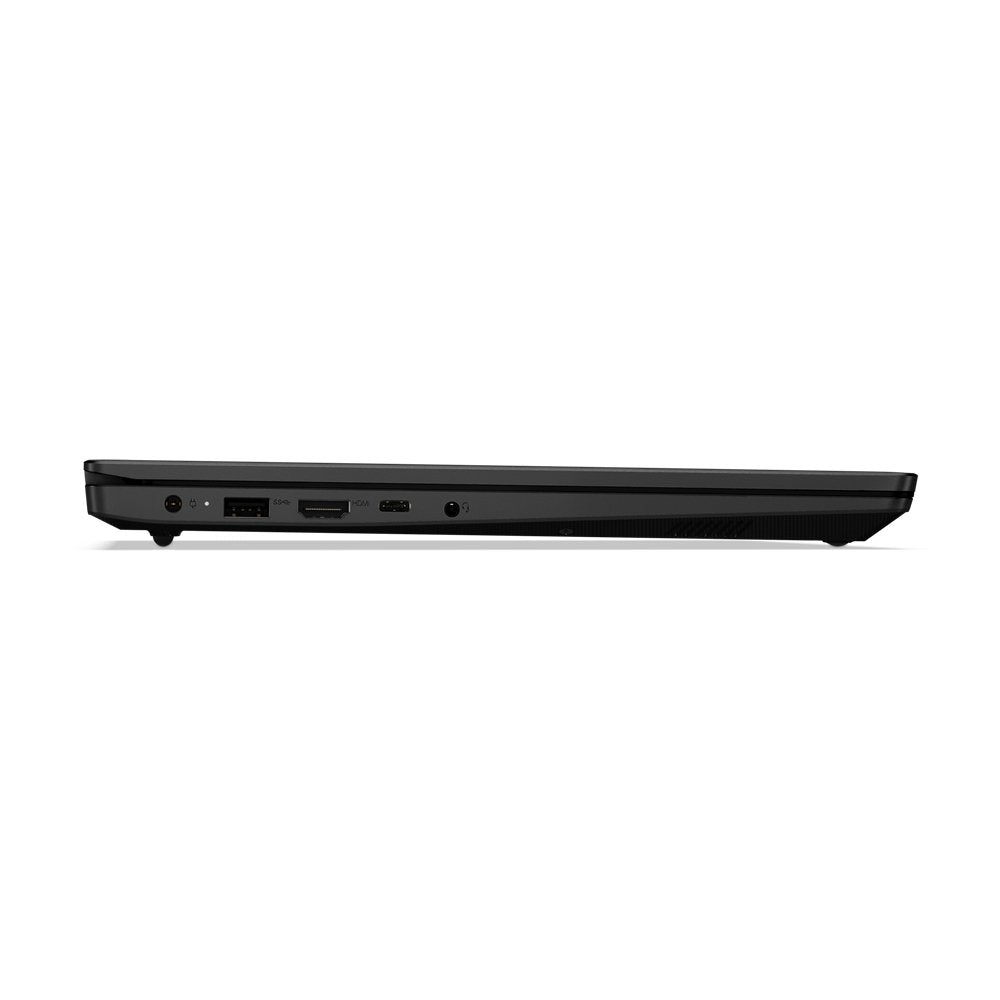 Portátil Lenovo V15 G4 Abp Amd Ryzen 7-7730u 15.6 16gb 512gb Usb-C Rj45 Freedos 3años Garantia