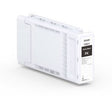 EAN 8715946692951 - Epson UltraChrome PRO6 cartucho de tinta 1 pieza(s) Foto negro imagen 1
