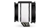 EAN 5903018665863 - ENDORFY Fortis 5 Dual Fan Procesador Refrigerador de aire 120/140 mm Negro imagen 12