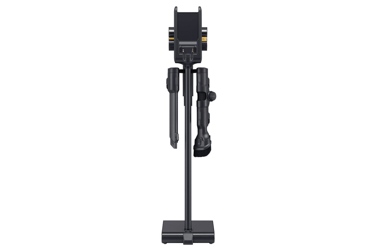 EAN 8806095053103 - Samsung VS20C955CTK Aspiradora escoba 2 en 1 Batería Secar Sin bolsa 580 W Negro imagen 6