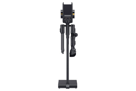 EAN 8806095053103 - Samsung VS20C955CTK Aspiradora escoba 2 en 1 Batería Secar Sin bolsa 580 W Negro imagen 6
