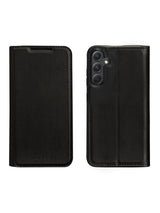 Dbramante1928 Oslo Funda Para Smartphone 16,8 Cm [6.6] Funda Cartera Negro