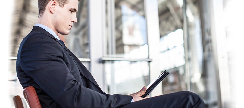 Logitech Turnaround Versatile Funda Pivotant Para Ipad Mini