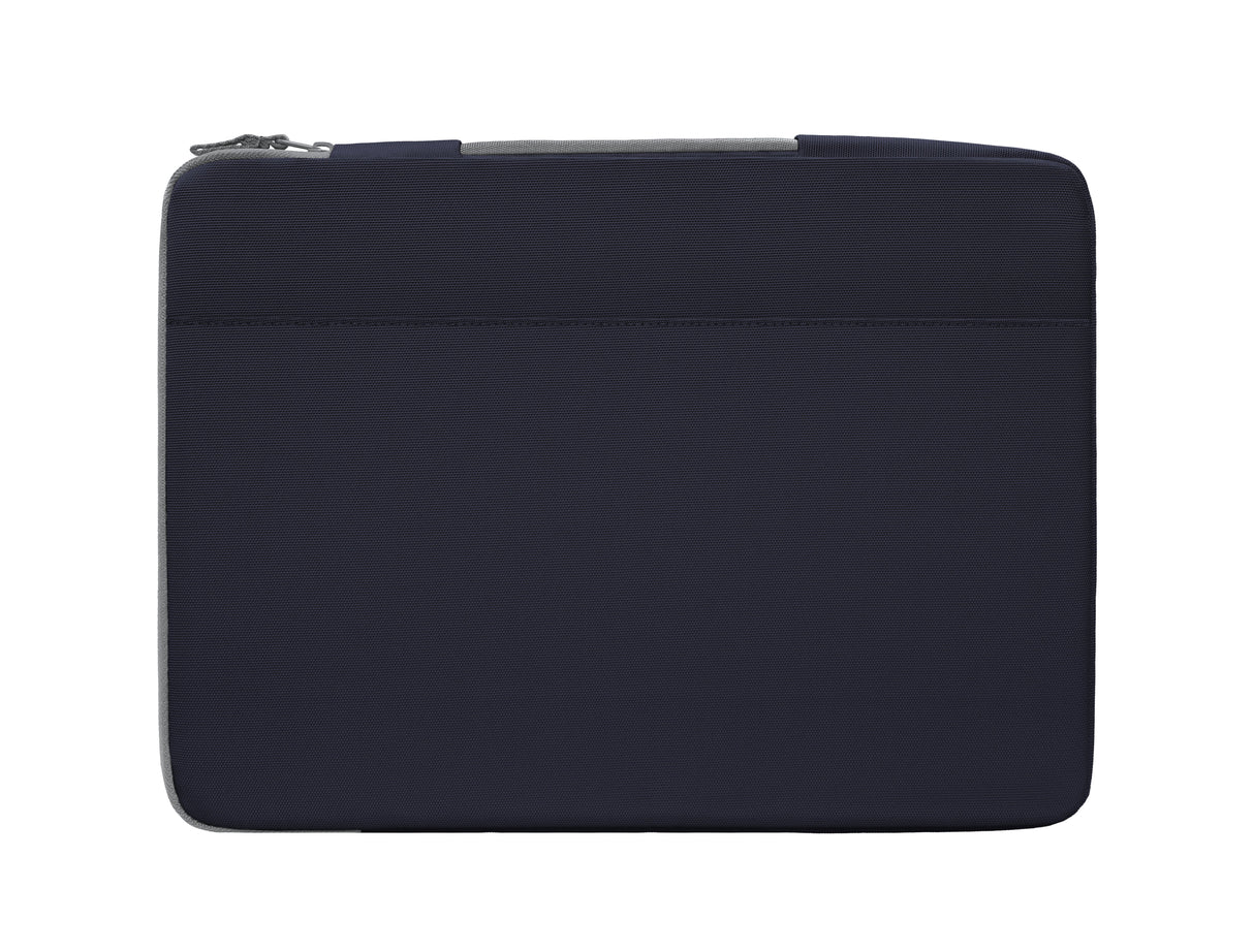 EAN 0199485606637 - HP Prot ABL 13-14 Laptop Slv EMEA-INTL 35,6 cm (14") Funda Negro imagen 5