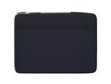 EAN 0199485606637 - HP Prot ABL 13-14 Laptop Slv EMEA-INTL 35,6 cm (14") Funda Negro imagen 5