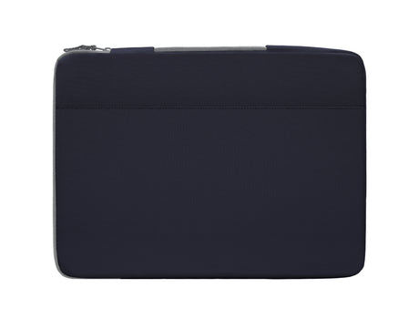 EAN 0199485606637 - HP Prot ABL 13-14 Laptop Slv EMEA-INTL 35,6 cm (14") Funda Negro imagen 5