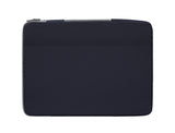 Hp Protective Atmospheric Blue 13-14p Laptop Sleeve Euro Smartbuy