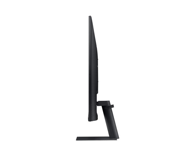 EAN 8806090952579 - Samsung LS32A706NWUXEN pantalla para PC 81,3 cm (32") 3840 x 2160 Pixeles 4K Ultra HD LCD Negro imagen 3