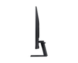 EAN 8806090952579 - Samsung LS32A706NWUXEN pantalla para PC 81,3 cm (32") 3840 x 2160 Pixeles 4K Ultra HD LCD Negro imagen 3