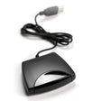 EAN 8054242080117 - Superior Electronics USB Programmer imagen 1