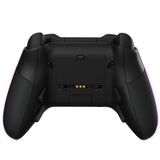 Asus Rog Raikiri Ii Xbox Wireless, Gamepad Negro, Para Pc Y Xbox 90gc0230-Bgp000