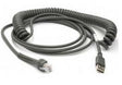 EAN 4054318740352 - Datalogic 5m USB2.0 A imagen 1