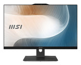 EAN 4711377242615 - MSI Modern 00-AE0711-1265 All-in-One PC Intel® Core™ i5 i5-1235U 60,5 cm (23.8") 1920 x 1080 Pixeles Pant imagen 6