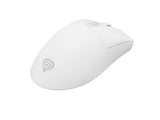 EAN 5901969450002 - GENESIS Zircon 880 Pro ratón Juego mano derecha RF Wireless + Bluetooth + USB Type-C Óptico 30000 DPI imagen 5
