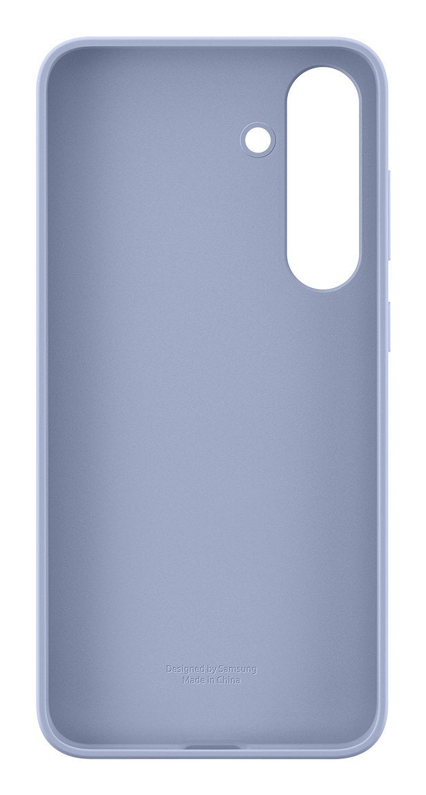 EAN 8806095881355 - Samsung EF-PS936CLEGWW funda para teléfono móvil 17 cm (6.7") Azul claro imagen 5