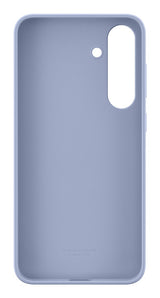 EAN 8806095881355 - Samsung EF-PS936CLEGWW funda para teléfono móvil 17 cm (6.7") Azul claro imagen 5