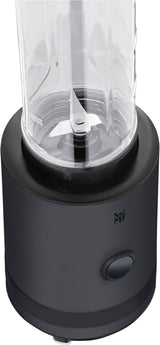 EAN 4211129226776 - WMF KITCHENminis 0416500071 0,6 L Licuadora de vaso 300 W Negro imagen 3