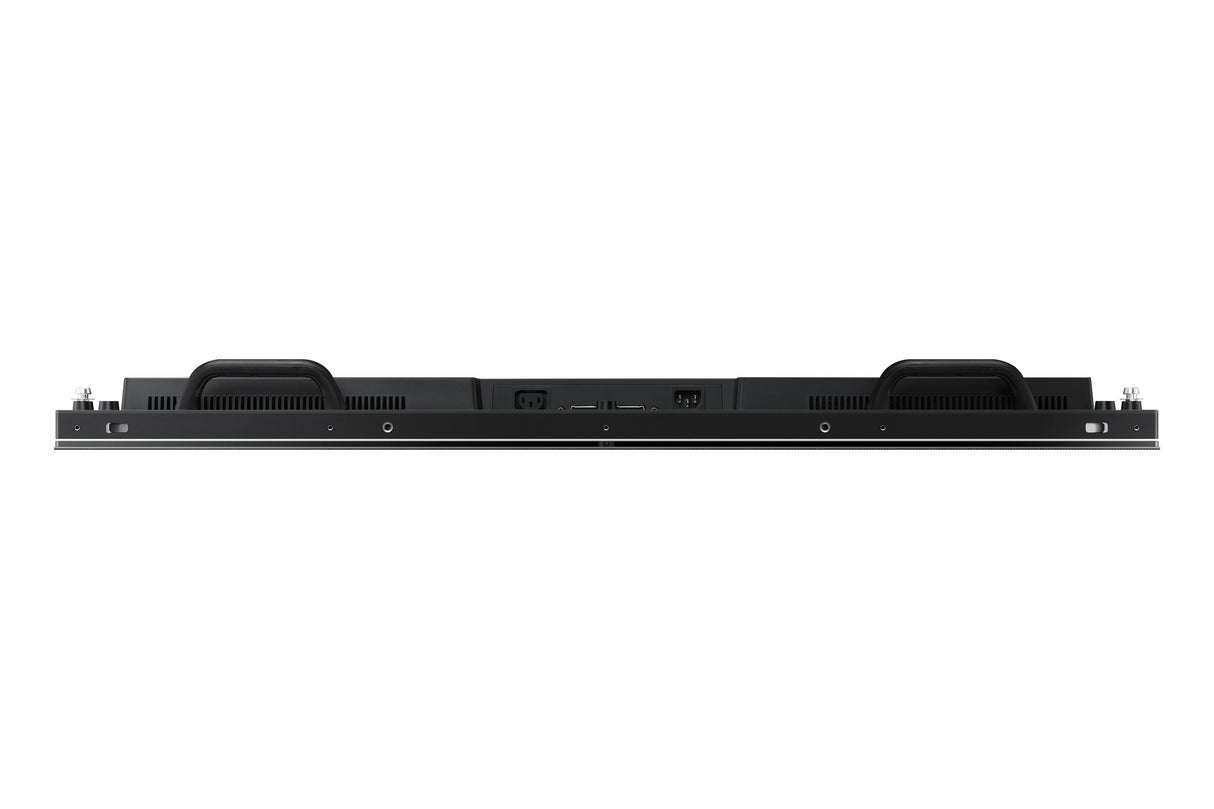 EAN 8806094221190 - Samsung IF015R LED Interior imagen 8