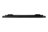 EAN 8806094221190 - Samsung IF015R LED Interior imagen 8