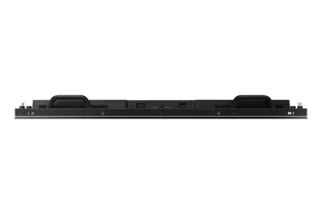 EAN 8806094009286 - Samsung IE020A imagen 7