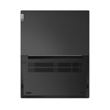 V15 G6 15.6 Fhd/Intel N100/8go/128go/W11p Negro