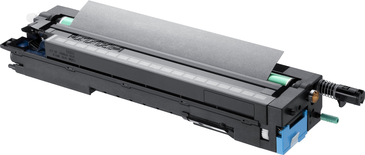 Samsung Hp Ss656a Ehm. (Clt-R607c See) Tambor Kit Cian