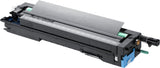 Samsung Hp Ss656a Ehm. (Clt-R607c See) Tambor Kit Cian