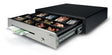 EAN 8717496333193 - Safescan HD-4141S imagen 1