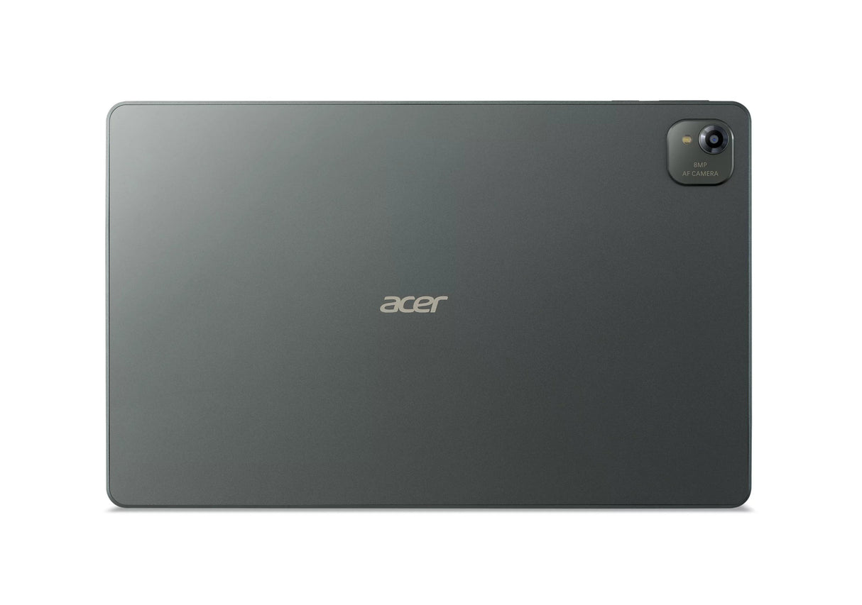 EAN 4711474550712 - Acer Iconia V12 V12-11M-89SP Mediatek 256 GB 30,4 cm (12") 8 GB Wi-Fi 6 (802.11ax) Android 15 Verde imagen 9
