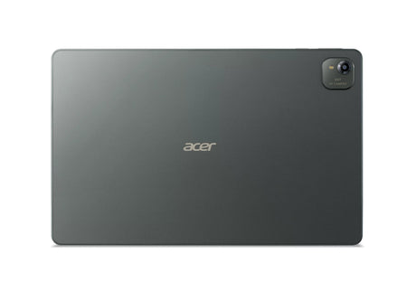 EAN 4711474550712 - Acer Iconia V12 V12-11M-89SP Mediatek 256 GB 30,4 cm (12") 8 GB Wi-Fi 6 (802.11ax) Android 15 Verde imagen 9