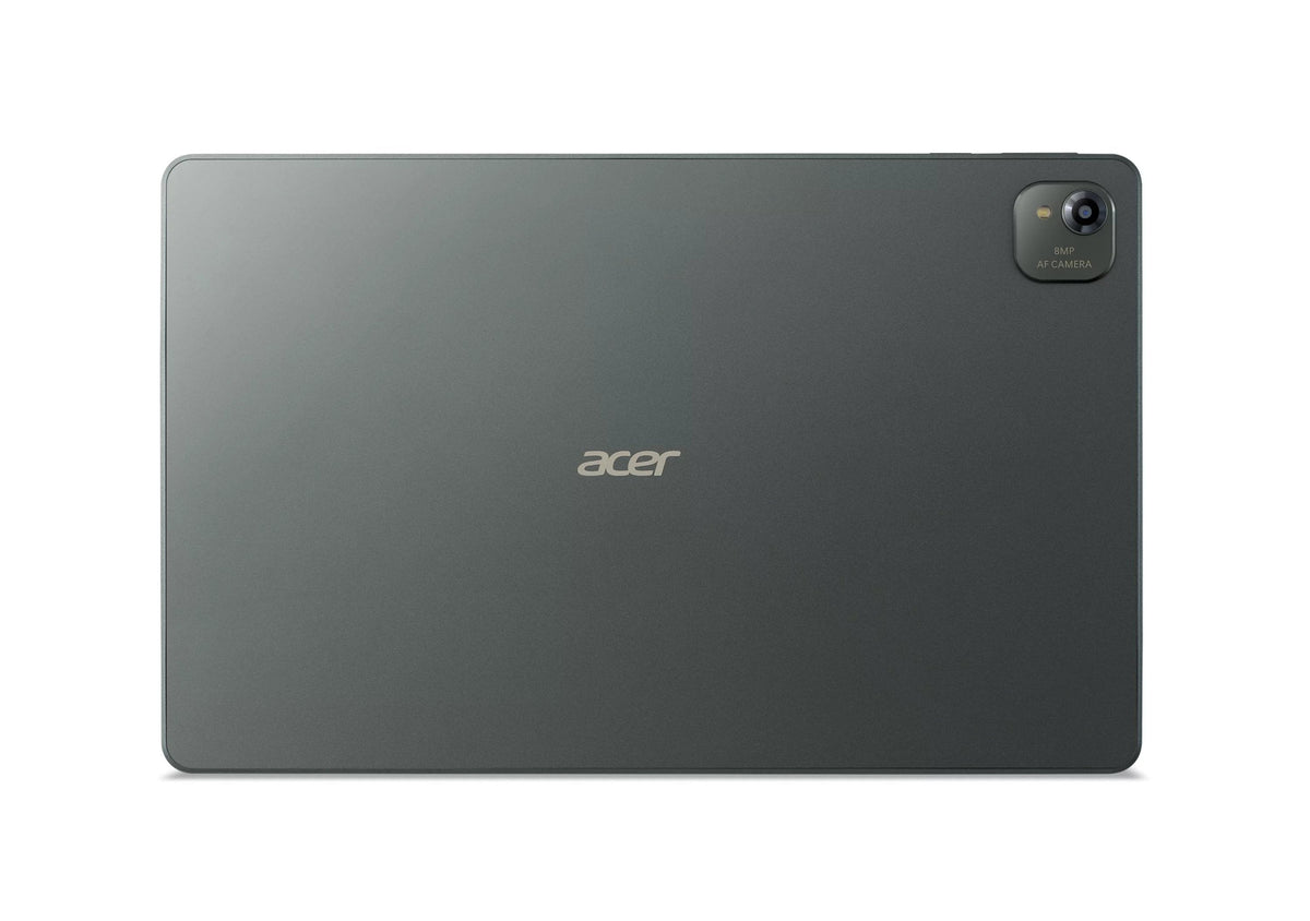 Acer Iconia V12 Wi-Fi 4ram 128gb Mist Verde