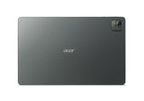 Acer Iconia V12 Wi-Fi 4ram 128gb Mist Verde