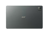 EAN 4711721053669 - Acer Iconia NT.LJTEE.009 tablet imagen 9