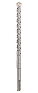 2608833789 Pro Sds Plus-5x , 8x100x160 Mm