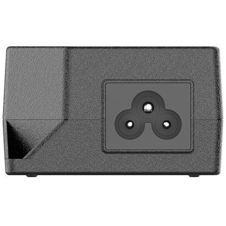 EAN 6947273705703 - Grandstream Networks GS-POE15W-MG adaptador e inyector de PoE 2.5 Gigabit Ethernet imagen 3