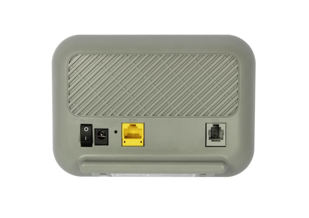 EAN 4038816067678 - ALLNET ALL-BM200VDSL2V módem imagen 2