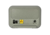 EAN 4038816067678 - ALLNET ALL-BM200VDSL2V módem imagen 2