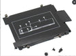 EAN 5706998526366 - CoreParts SSDM512I383 unidad de estado sólido 512 GB imagen 1
