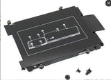 EAN 5706998526366 - CoreParts SSDM512I383 unidad de estado sólido 512 GB imagen 1